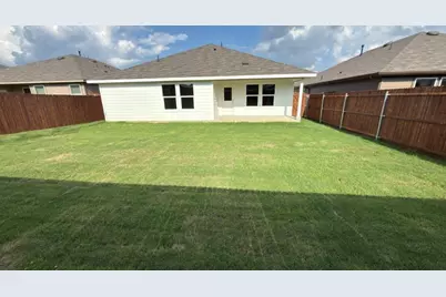 16625 Laguna Vista Street, Fort Worth, TX 76247 - Photo 16