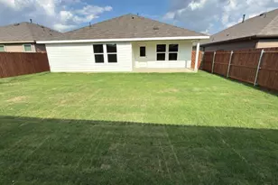 16625 Laguna Vis St, Fort Worth, TX 76247 - Photo 16