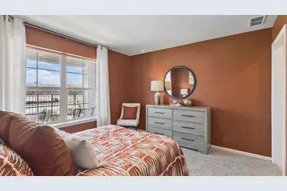 16625 Laguna Vista Street, Fort Worth, TX 76247 - Photo 26