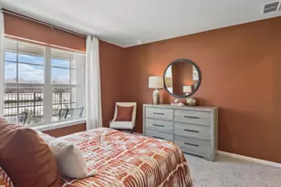 16625 Laguna Vis St, Fort Worth, TX 76247 - Photo 26