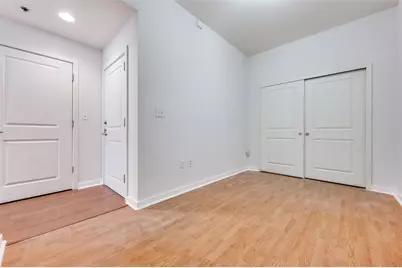 1200 Main Street #1908, Dallas, TX 75202 - Photo 12