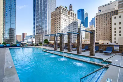 1200 Main Street #1908, Dallas, TX 75202 - Photo 16