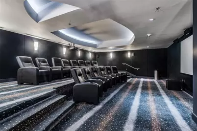 1200 Main Street #1908, Dallas, TX 75202 - Photo 22