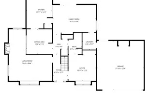 2205 Prestonwood Dr, Arlington, TX 76012 - Photo 22