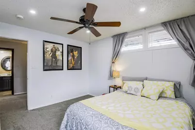 2205 Prestonwood Drive, Arlington, TX 76012 - Photo 32