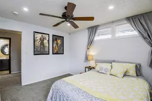 2205 Prestonwood Dr, Arlington, TX 76012 - Photo 32