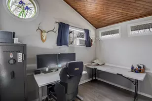 2205 Prestonwood Dr, Arlington, TX 76012 - Photo 30