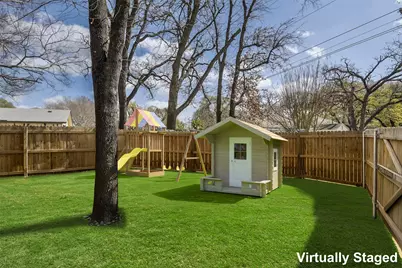 2205 Prestonwood Drive, Arlington, TX 76012 - Photo 38