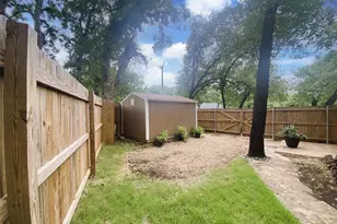2205 Prestonwood Dr, Arlington, TX 76012 - Photo 38