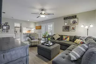 2205 Prestonwood Dr, Arlington, TX 76012 - Photo 18