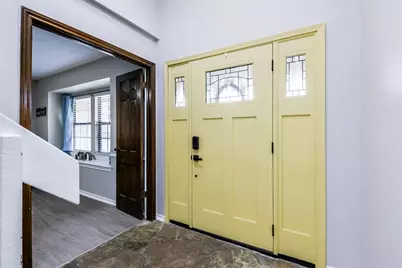 2205 Prestonwood Drive, Arlington, TX 76012 - Photo 4