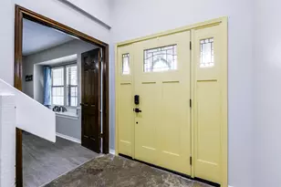 2205 Prestonwood Dr, Arlington, TX 76012 - Photo 4