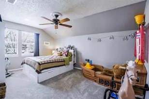 2205 Prestonwood Dr, Arlington, TX 76012 - Photo 34