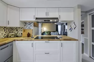 2205 Prestonwood Dr, Arlington, TX 76012 - Photo 16