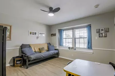 2205 Prestonwood Drive, Arlington, TX 76012 - Photo 10