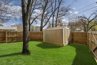 2205 Prestonwood Drive, Arlington, TX 76012 - Photo 40