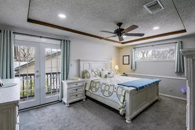 2205 Prestonwood Drive, Arlington, TX 76012 - Photo 24