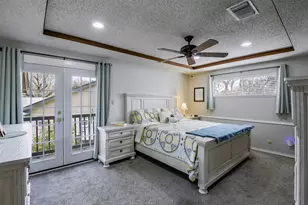 2205 Prestonwood Dr, Arlington, TX 76012 - Photo 24