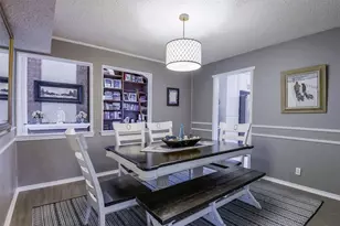 2205 Prestonwood Dr, Arlington, TX 76012 - Photo 8