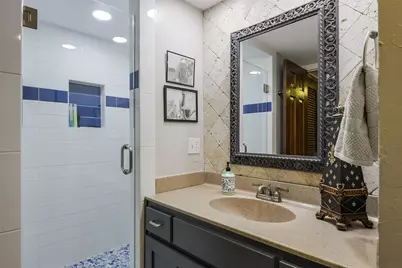 2205 Prestonwood Drive, Arlington, TX 76012 - Photo 12