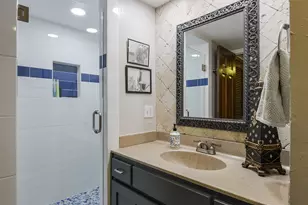 2205 Prestonwood Dr, Arlington, TX 76012 - Photo 12