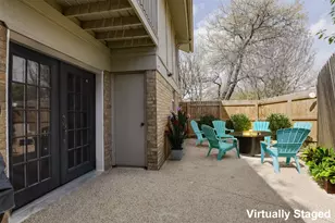 2205 Prestonwood Dr, Arlington, TX 76012 - Photo 36