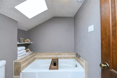 2205 Prestonwood Drive, Arlington, TX 76012 - Photo 28