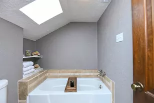 2205 Prestonwood Dr, Arlington, TX 76012 - Photo 28