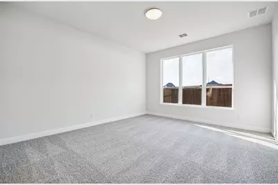 561 Chianti Drive, Weston, TX 75009 - Photo 14