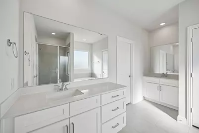 561 Chianti Drive, Weston, TX 75009 - Photo 12