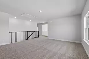 561 Chianti Dr, Weston, TX 75009 - Photo 12