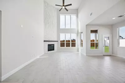 561 Chianti Drive, Weston, TX 75009 - Photo 6