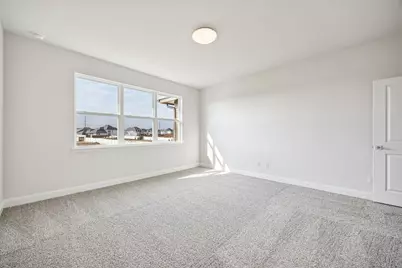 561 Chianti Drive, Weston, TX 75009 - Photo 16