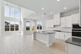 561 Chianti Dr, Weston, TX 75009 - Photo 6