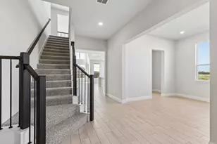 561 Chianti Dr, Weston, TX 75009 - Photo 10