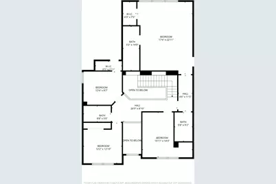 1839 Pecan Grove, Carrollton, TX 75007 - Photo 38