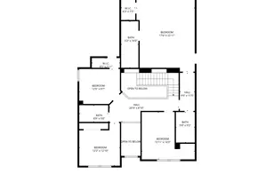 1839 Pecan Grove, Carrollton, TX 75007 - Photo 38