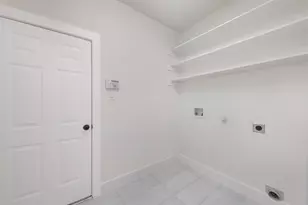 1839 Pecan Grove, Carrollton, TX 75007 - Photo 22