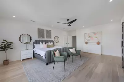 1839 Pecan Grove, Carrollton, TX 75007 - Photo 24