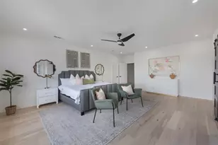 1839 Pecan Grove, Carrollton, TX 75007 - Photo 24