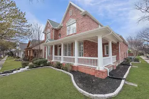 1839 Pecan Grove, Carrollton, TX 75007 - Photo 36