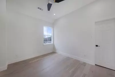 1839 Pecan Grove, Carrollton, TX 75007 - Photo 28