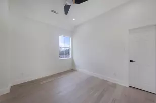 1839 Pecan Grove, Carrollton, TX 75007 - Photo 28