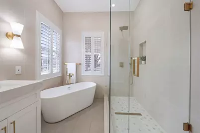 1839 Pecan Grove, Carrollton, TX 75007 - Photo 20