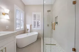 1839 Pecan Grove, Carrollton, TX 75007 - Photo 20