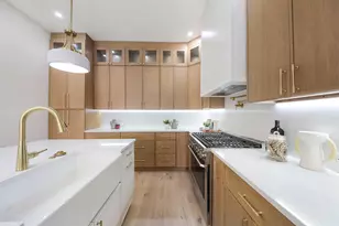 1839 Pecan Grove, Carrollton, TX 75007 - Photo 10