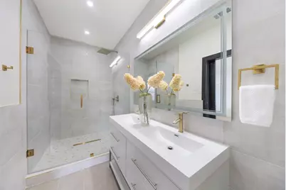 1839 Pecan Grove, Carrollton, TX 75007 - Photo 30