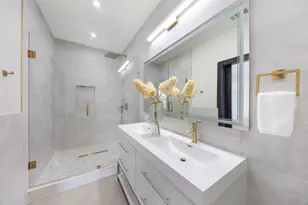 1839 Pecan Grove, Carrollton, TX 75007 - Photo 30