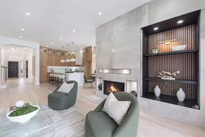 1839 Pecan Grove, Carrollton, TX 75007 - Photo 6