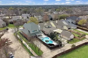 1839 Pecan Grove, Carrollton, TX 75007 - Photo 34